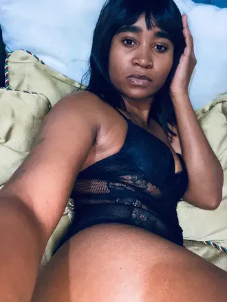 OnlyFans cuenta preedymoore avatar 1