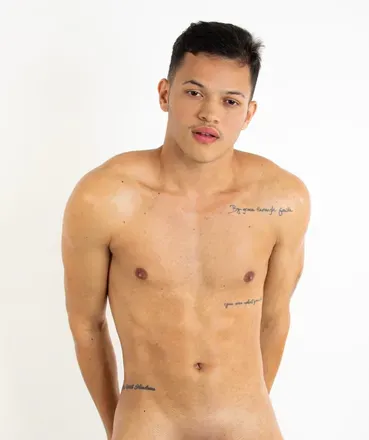 OnlyFans cuenta kawanneres avatar 1