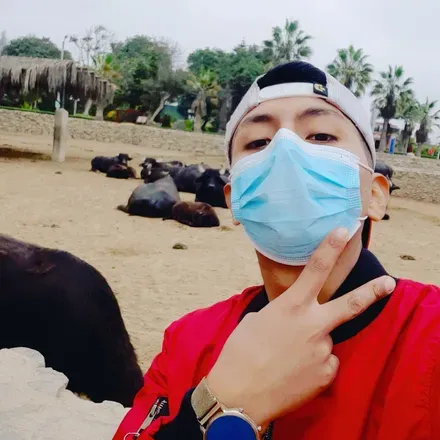 OnlyFans cuenta elmajadero header 2