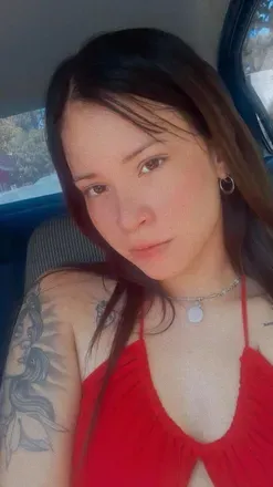 OnlyFans account  n.mar avatar 1