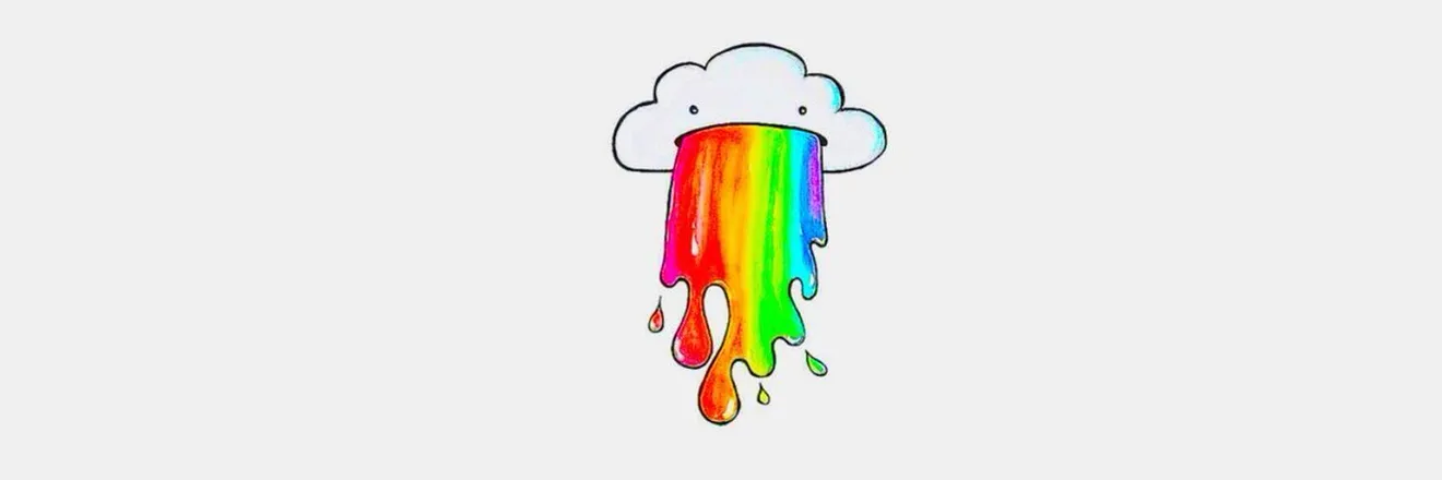 OnlyFans cuenta nudista_cr header 1
