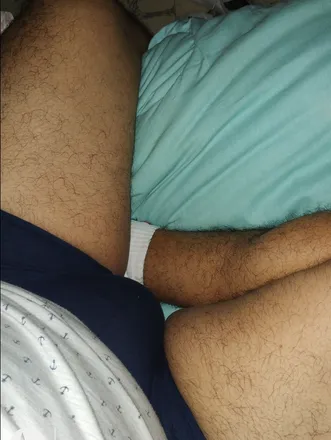 OnlyFans cuenta hectorsex01 header 2