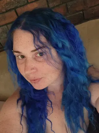 OnlyFans cuenta fifo_redhead_girl avatar 1