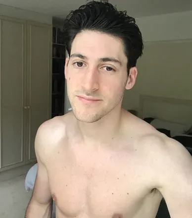 OnlyFans cuenta u82802296 avatar 1