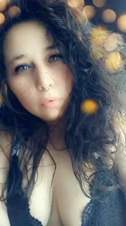 OnlyFans cuenta hotgirlt2020 avatar 1