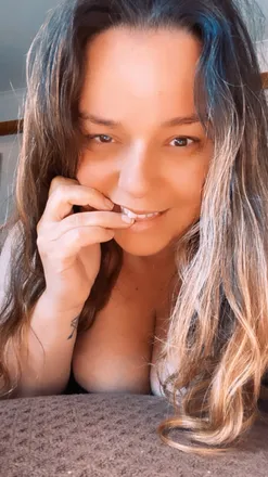OnlyFans cuenta u33728636 header 2