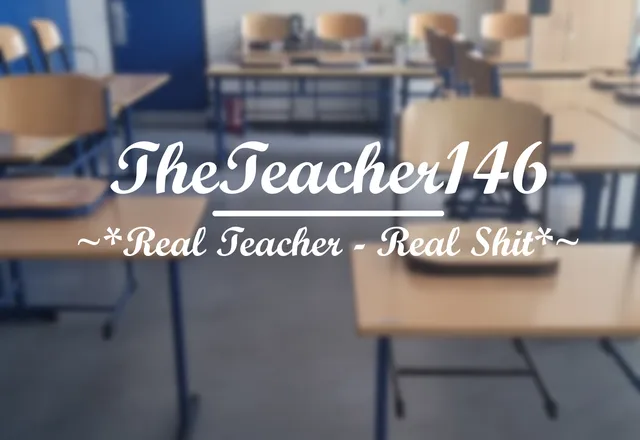 OnlyFans cuenta theteacher146 header 2