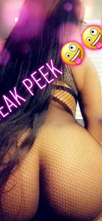 OnlyFans cuenta rose32369 avatar 1