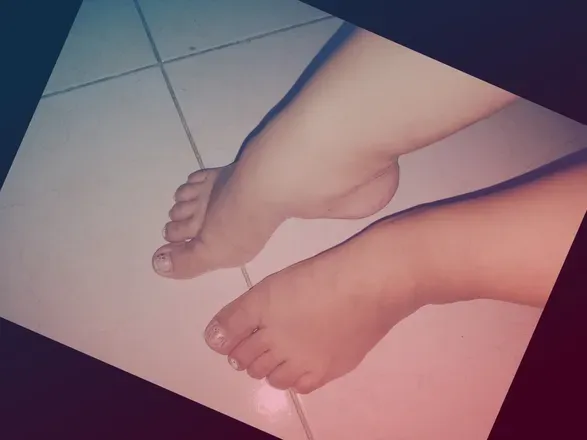 OnlyFans cuenta nanefeetlatina avatar 1