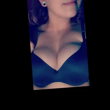 OnlyFans cuenta lilystar4 header 2