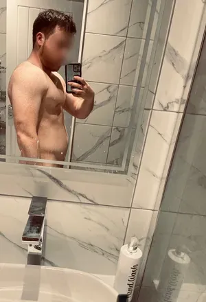 OnlyFans cuenta mrsnorthwestsduo avatar 1