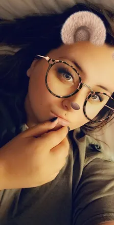 OnlyFans cuenta sweetbae1997 header 2
