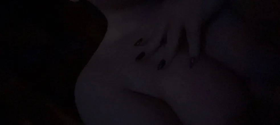 OnlyFans cuenta slime_crime header 2