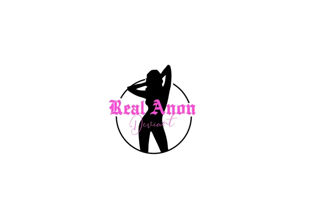 OnlyFans cuenta realanondeviant header 2