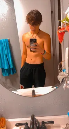 OnlyFans cuenta chase_johnsonn24 avatar 1