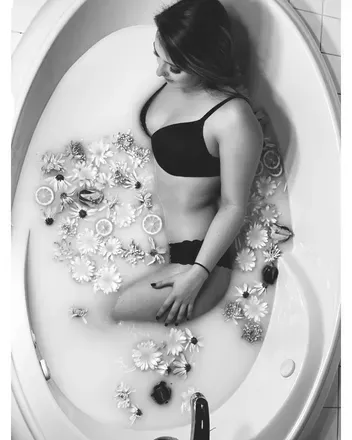OnlyFans cuenta yournextdoormxlf avatar 1