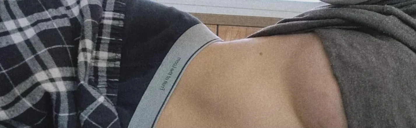 OnlyFans cuenta xxnikkihopexx header 2