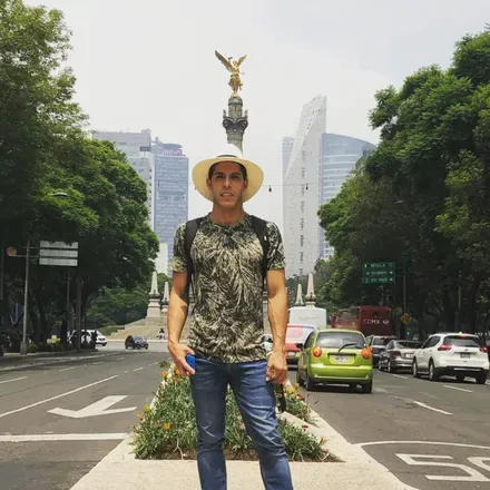 OnlyFans cuenta wilowbull avatar 1
