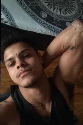 OnlyFans cuenta jonnybigdaddy avatar 1