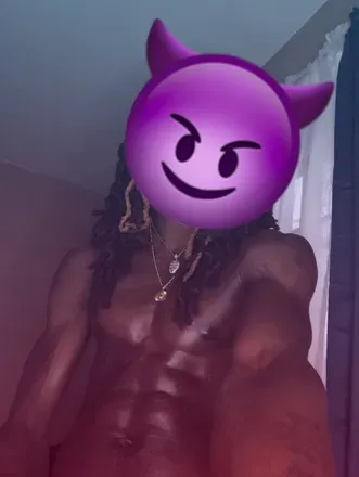 OnlyFans cuenta prettydic4u header 2