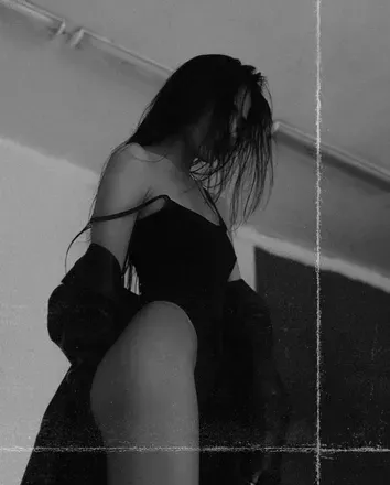 OnlyFans cuenta betmnz avatar 1