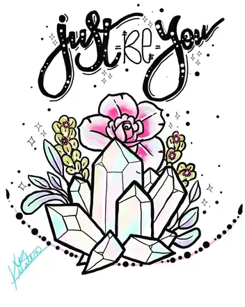 OnlyFans cuenta thiknpretty header 2