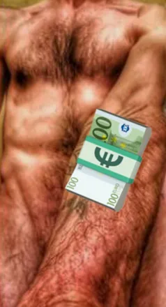 OnlyFans cuenta paul79791638 header 2