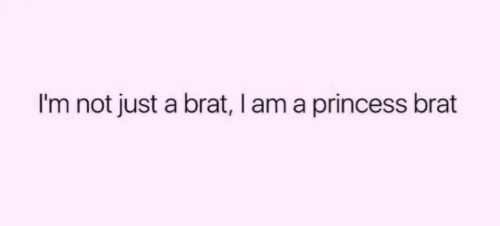 OnlyFans cuenta brattyyy_kittennn header 2