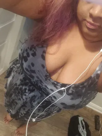 OnlyFans cuenta athenadeimos header 2