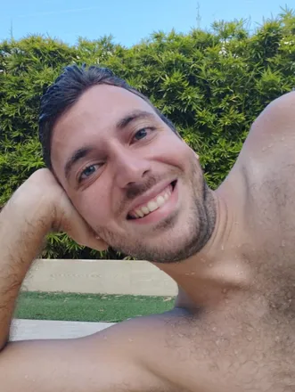 OnlyFans cuenta u44192394 header 2