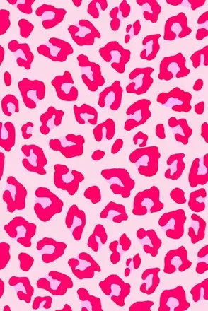 OnlyFans cuenta pointyhair header 2
