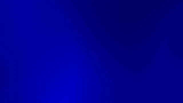 OnlyFans cuenta garca10 header 2