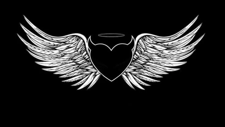OnlyFans cuenta angel_esr header 2