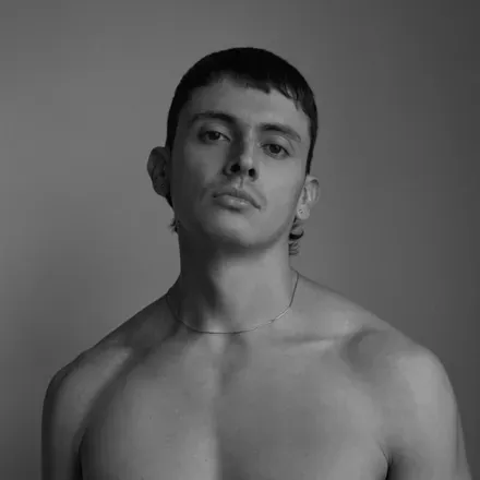 OnlyFans cuenta mateosierra avatar 1