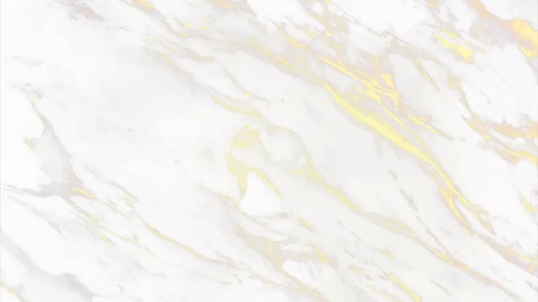 OnlyFans cuenta athenaey header 2