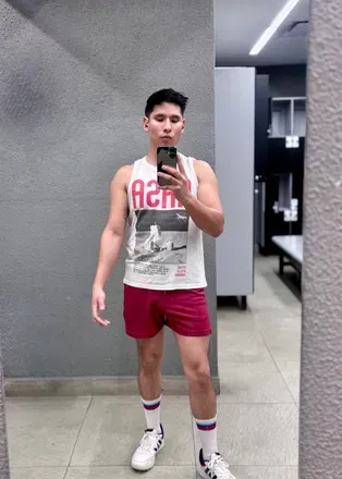 OnlyFans account  mdtm98 avatar 1