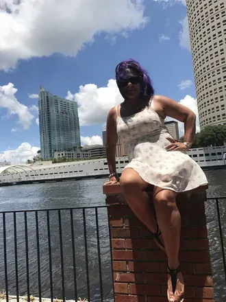 OnlyFans account  olivesdaddy header 2