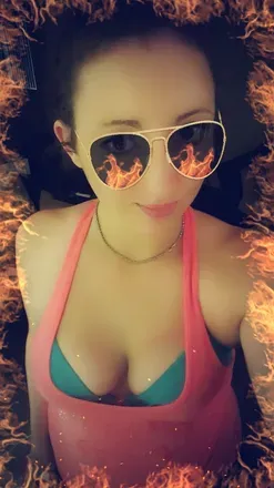 OnlyFans cuenta lilmissrissa avatar 1