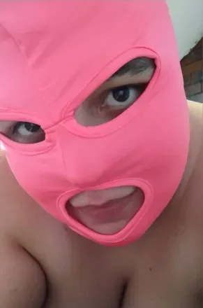 OnlyFans cuenta hellokittygalore avatar 1