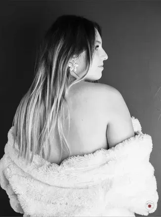 OnlyFans cuenta sophie301501 avatar 1