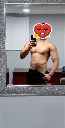 OnlyFans cuenta tauros97 avatar 1