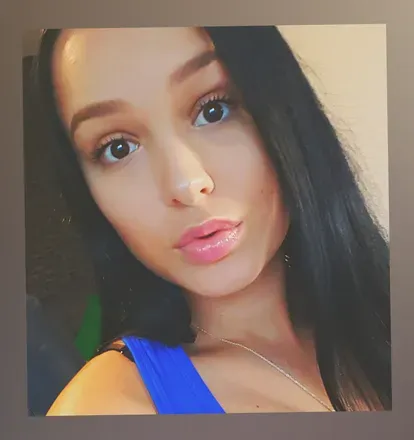 OnlyFans cuenta misundercover avatar 1