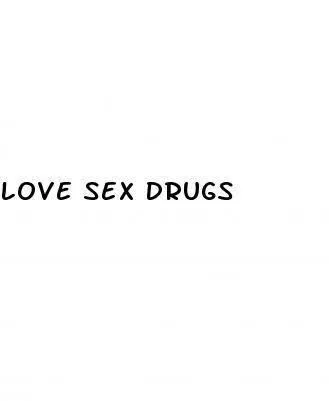 OnlyFans cuenta bigchocopapii header 2