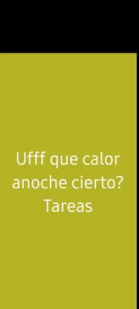 OnlyFans cuenta clivage0902 header 2