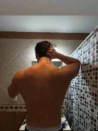 OnlyFans cuenta jakeheyn header 2