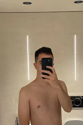 OnlyFans cuenta captain_hoek avatar 1