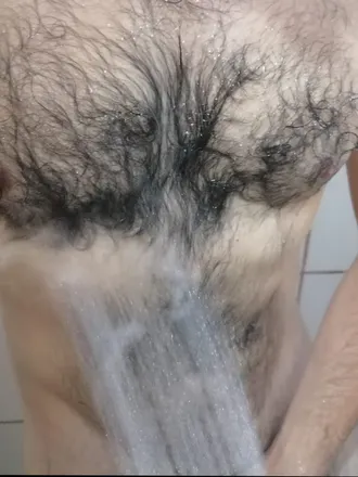 OnlyFans cuenta eltecnico header 2