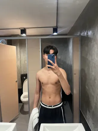 OnlyFans cuenta iiamtonmai avatar 1