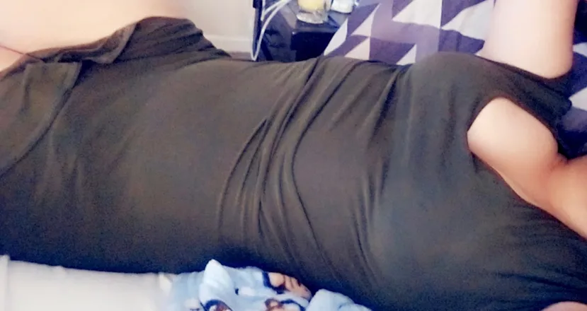 OnlyFans cuenta ayeelove923 header 2