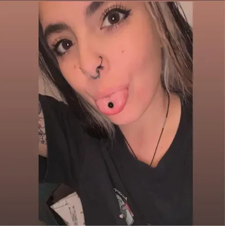 OnlyFans cuenta gothicsage avatar 1